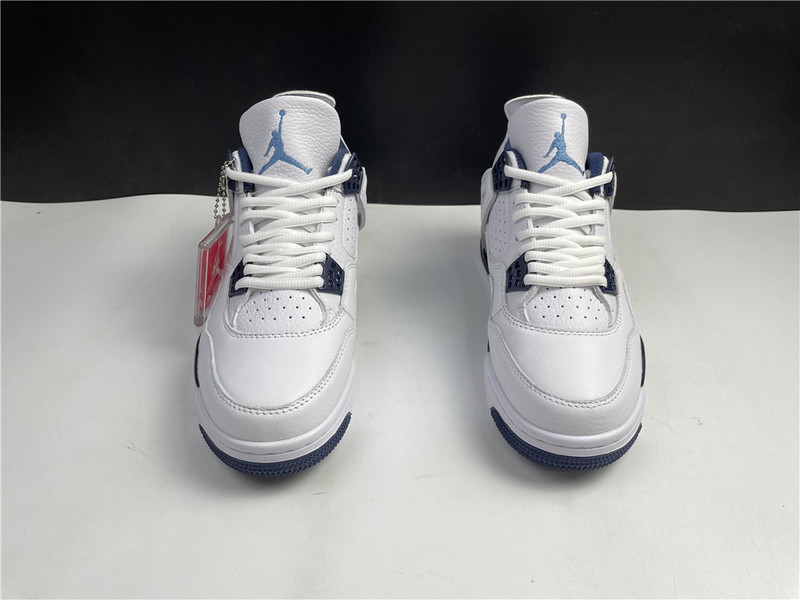 jordan 4 retro columbia (2015) 314254-107