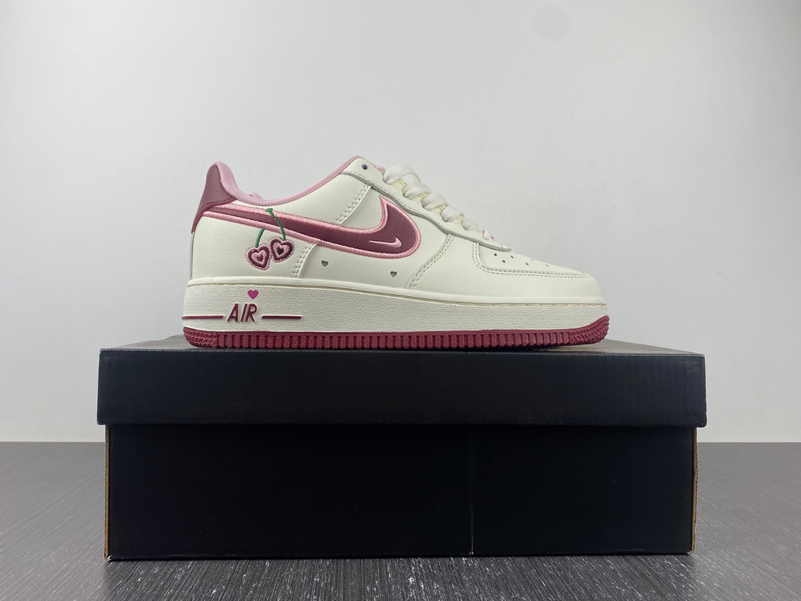 wmns air force 1 low 