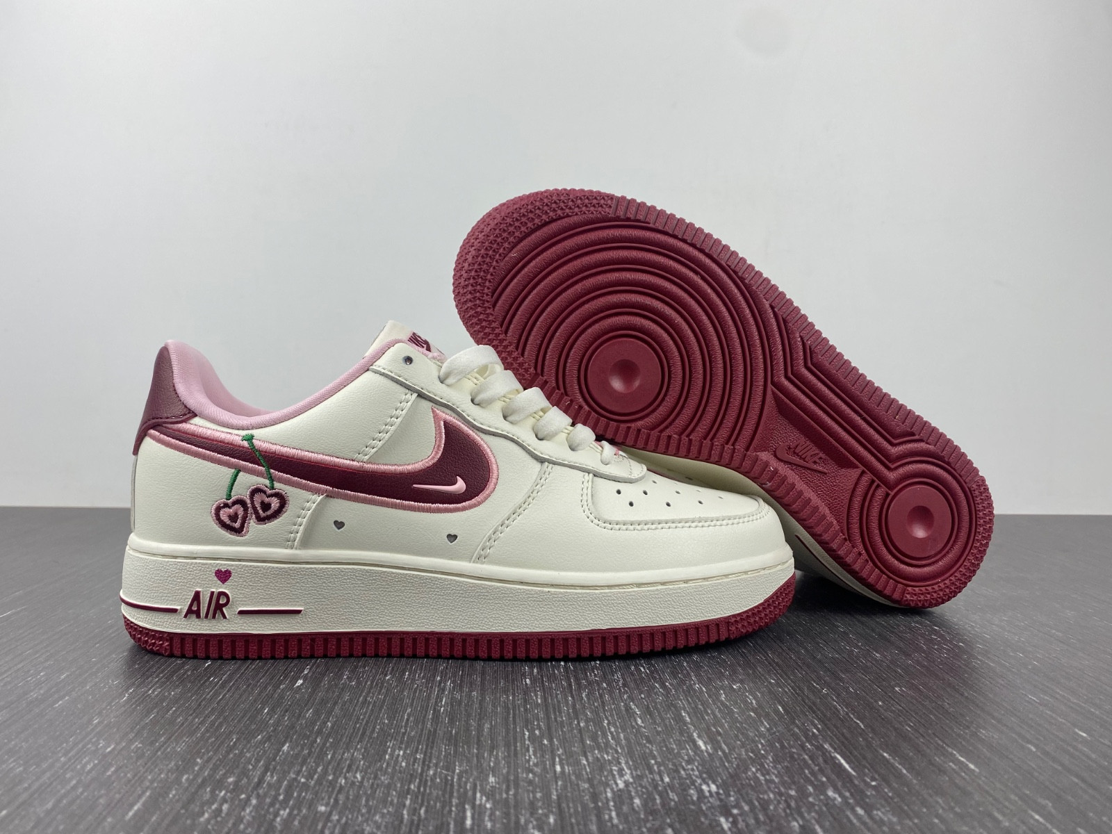 wmns air force 1 low 