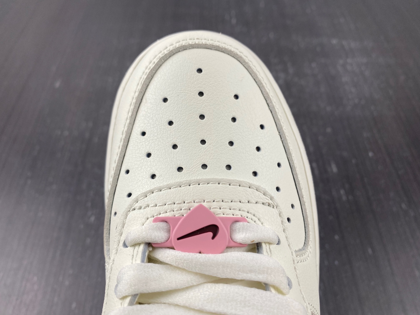 wmns air force 1 low 