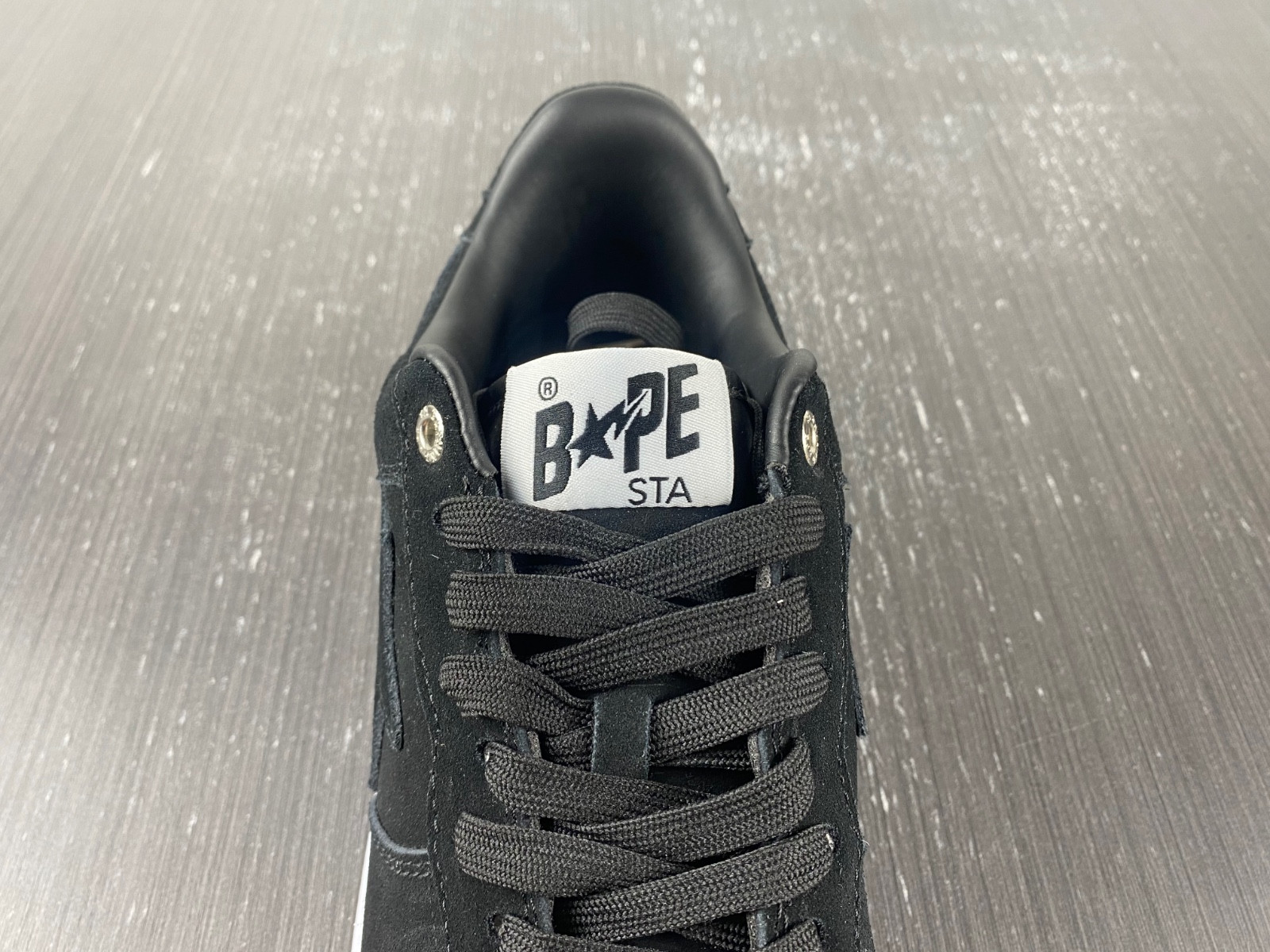 bape sneakers
