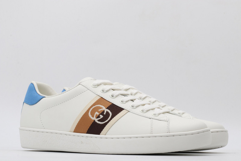 guci low-top sneaker