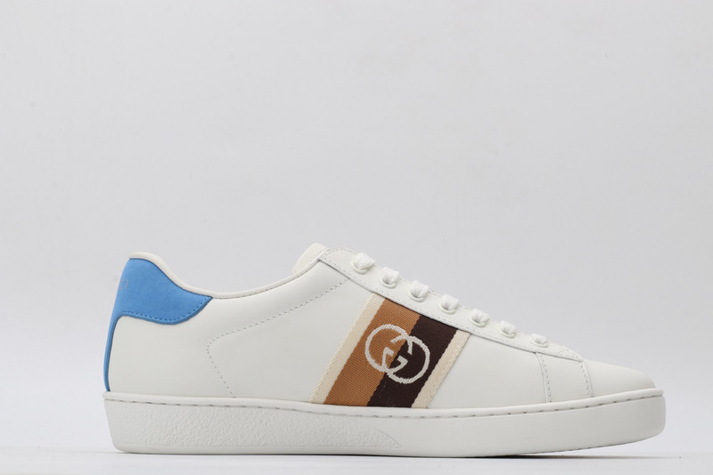 guci low-top sneaker