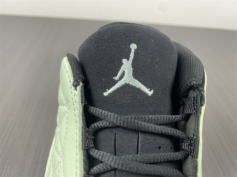 air jordan 13 low “singles day " dm0803-300