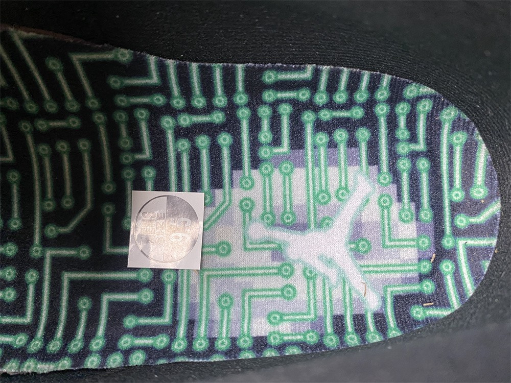 air jordan 13 low “singles day " dm0803-300