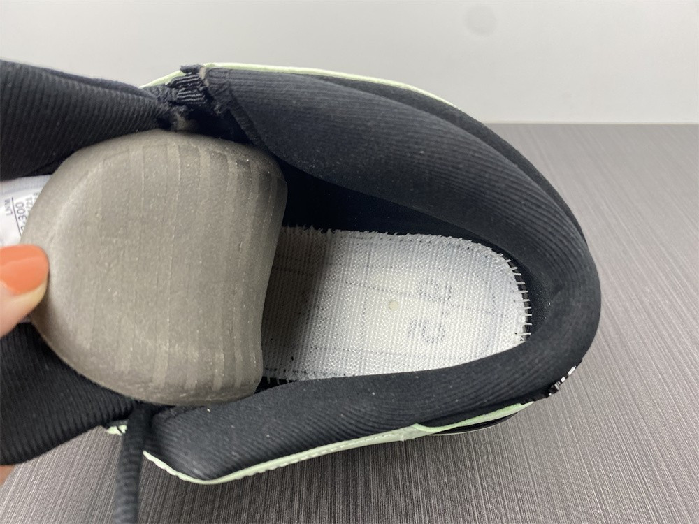 air jordan 13 low “singles day " dm0803-300