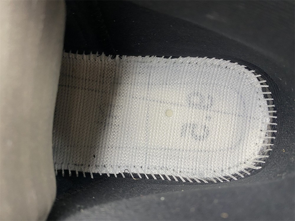 air jordan 13 low “singles day " dm0803-300