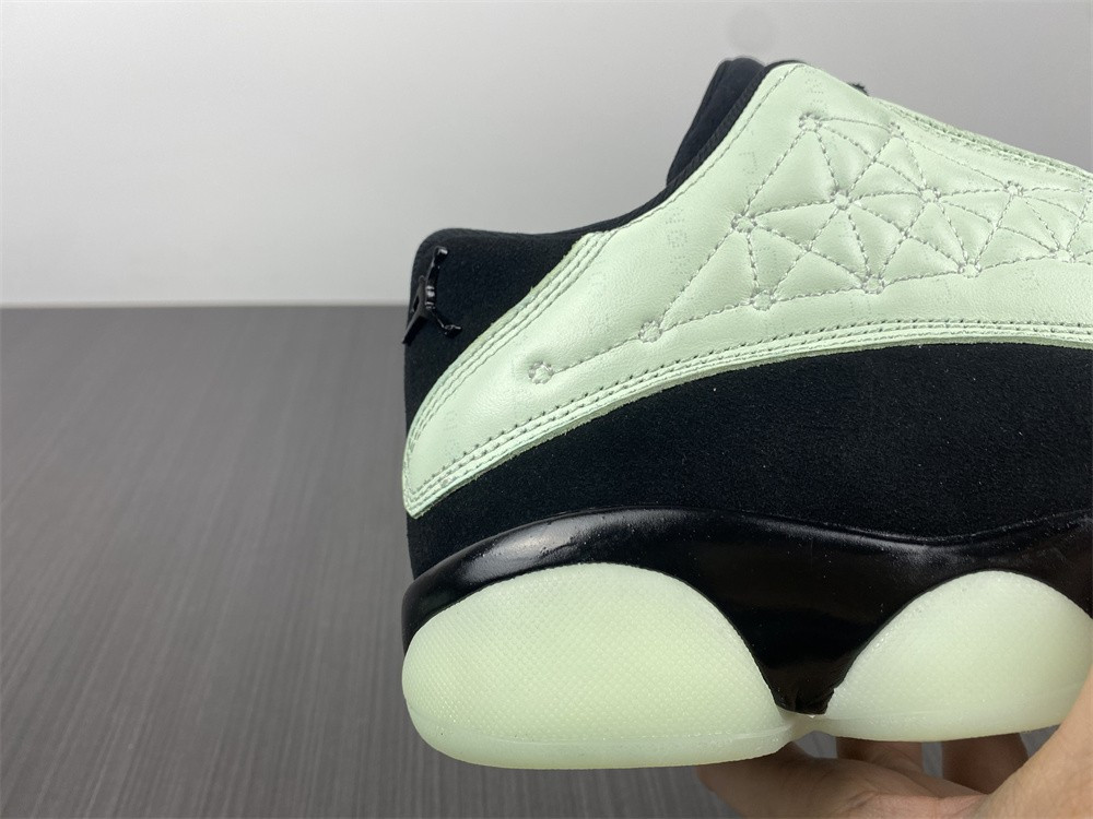 air jordan 13 low “singles day " dm0803-300