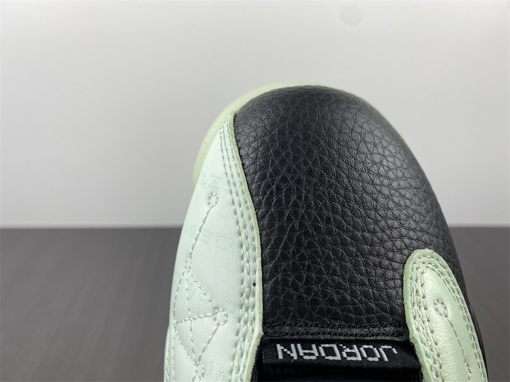 air jordan 13 low “singles day " dm0803-300