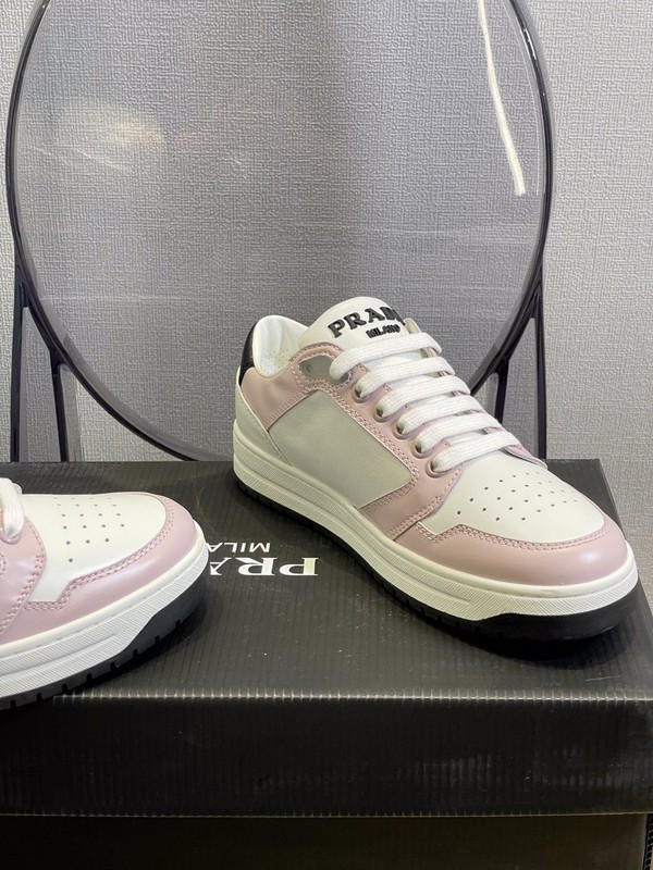 pra sneaker