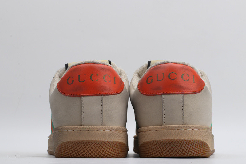 guci screener sneaker