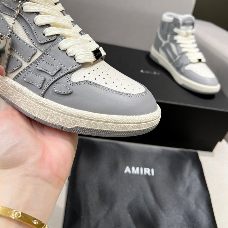 amiri sneakers