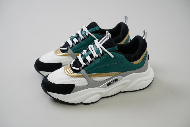 D*or homme b22 trainer sneaker