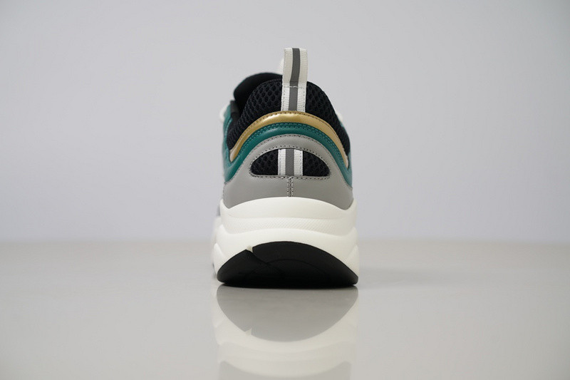 D*or homme b22 trainer sneaker