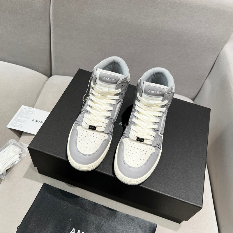 amiri sneakers