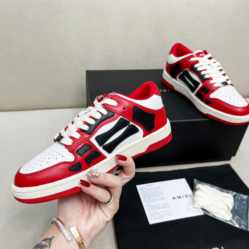 amiri sneakers
