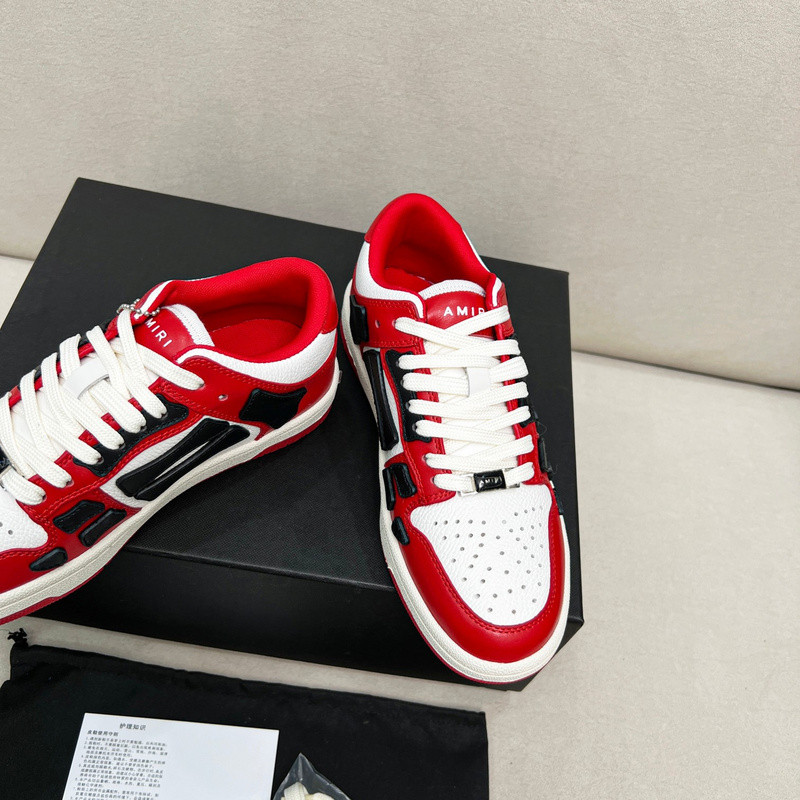 amiri sneakers