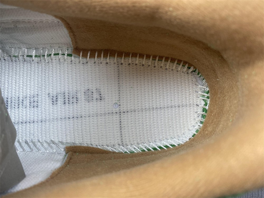 nike air max 1 sh treeline - dr9773-300