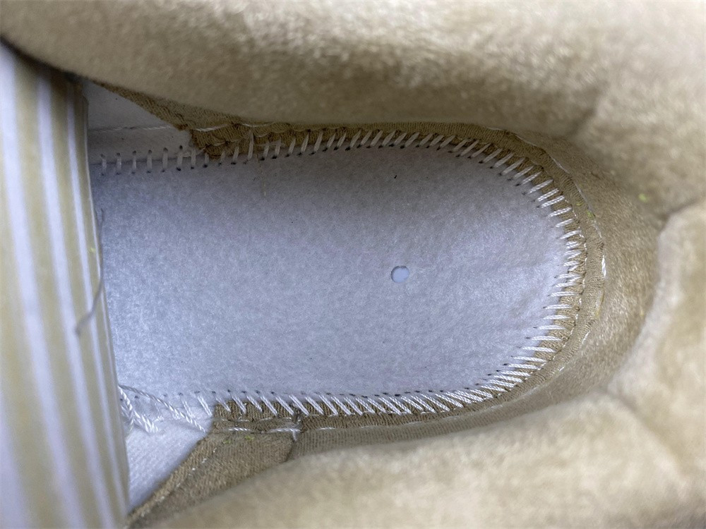 nike dunk low retro sun club wheat grass orange dv1681-100