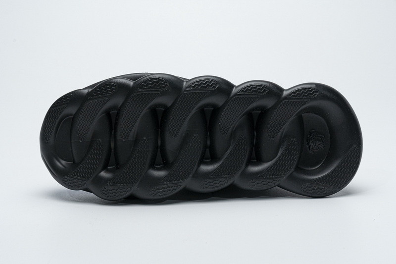 versace chain reaction sneakers