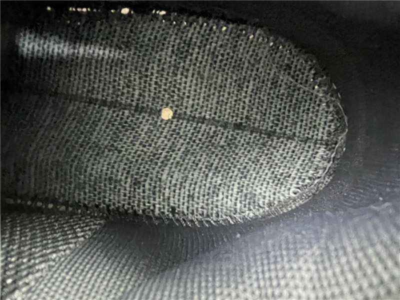 Ba*len*cia*ga triple s