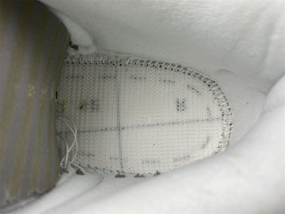 nike dunk low purple pulse (w) - dm9467-500