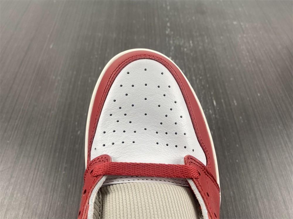 jordan 1 high og newstalgia chenille (w) dj4891-061