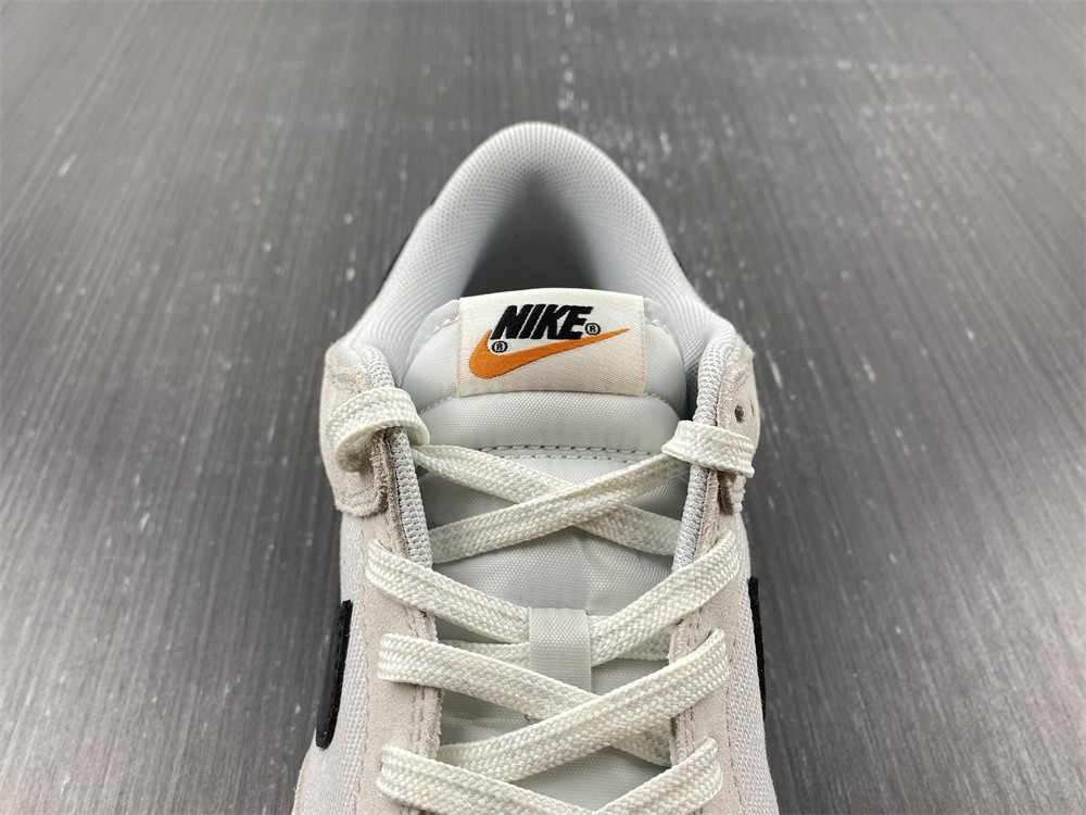 nike dunk low certified fresh - do9776-001