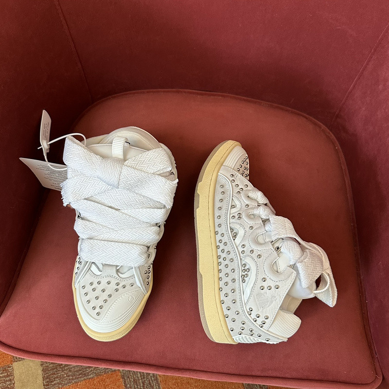 lanvi sneaker