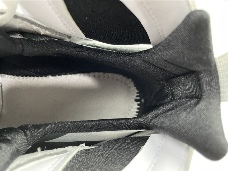 jordan 7 retro flint (2021) cu9307-100