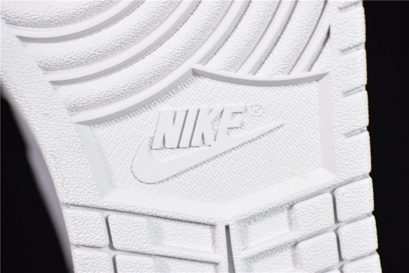 cspace air jordan 1 mid "grey camo" dc9035-100