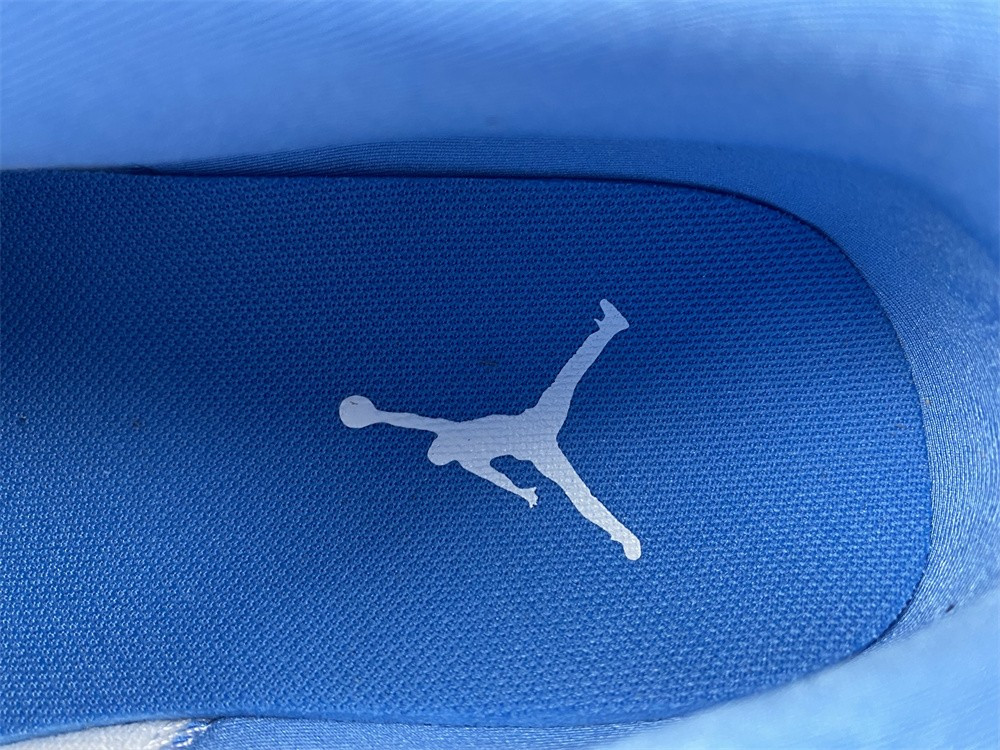 jordan 1 low washed denim (gs) - dm8947-100