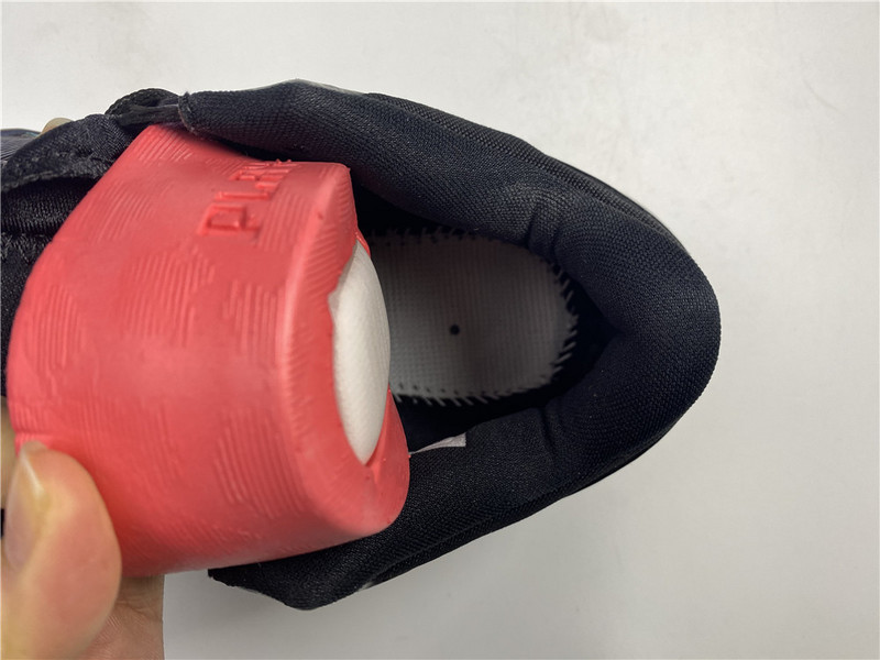 nike kobe 7 invisibility cloak - 488371-005