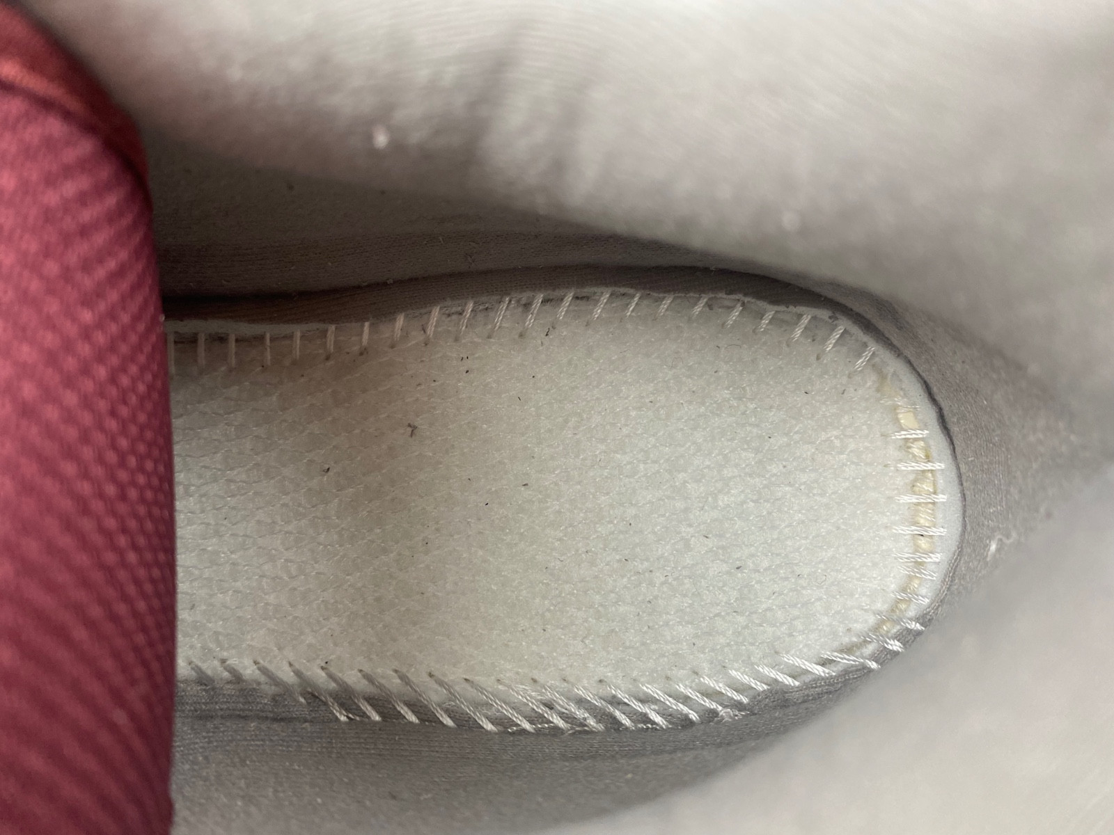 new Ba1an*e 2002r "protection pack" - m2002rdy