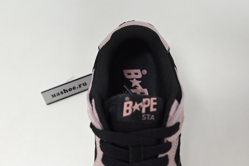 bape sneakers