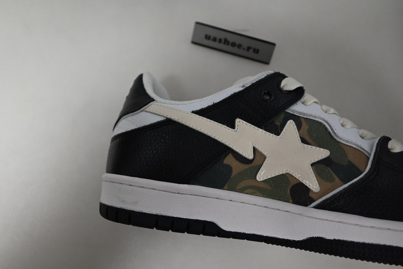 bape sneakers