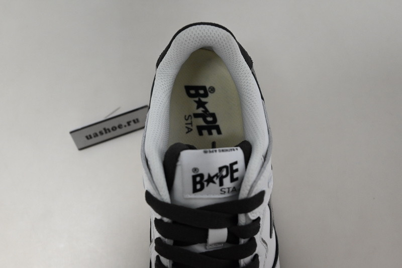 bape sneakers