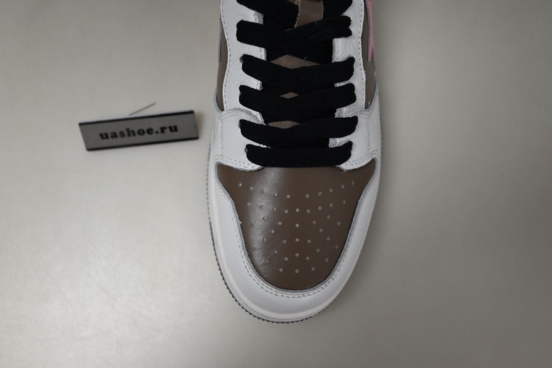 bape sneakers