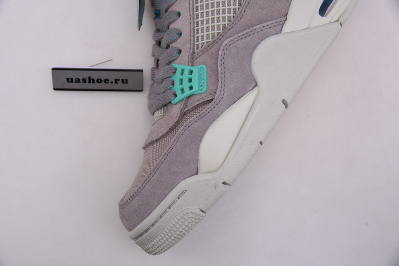 air jordan 4 retro sp "union 30th anniversary - dj5718 242