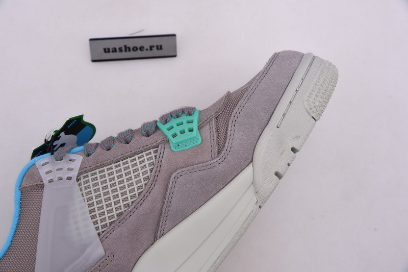 air jordan 4 retro sp "union 30th anniversary - dj5718 242