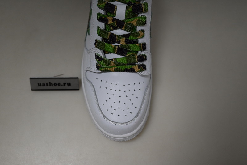 bape sneakers