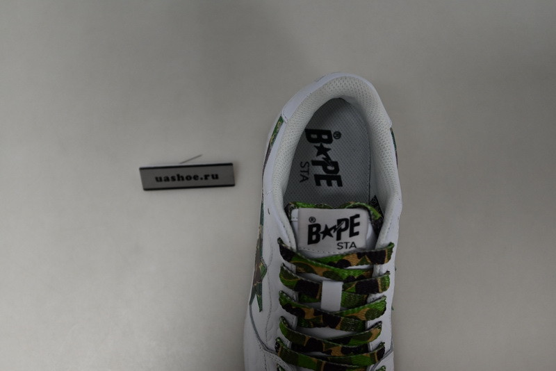 bape sneakers
