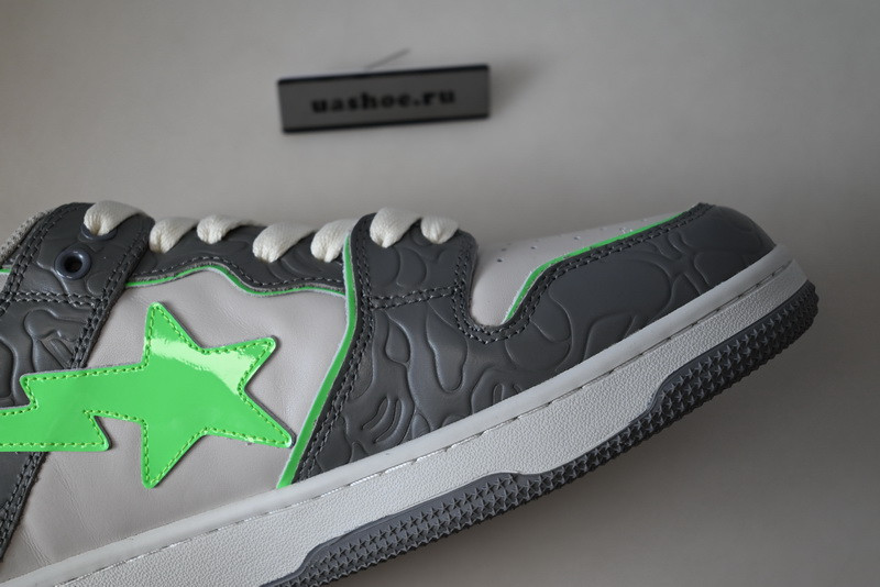 bape sneakers