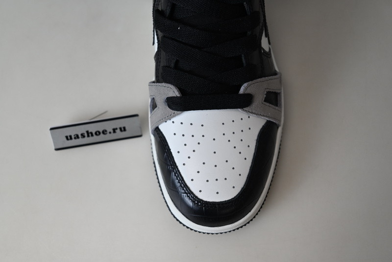 bape sneakers high og