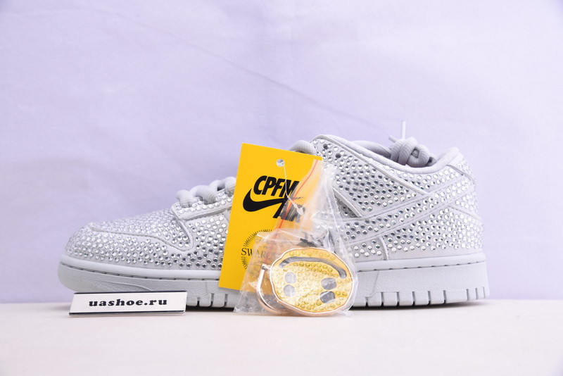 nike dunk low "cactus plant flea market cz2670 001