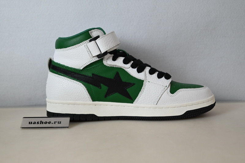 bape sneakers