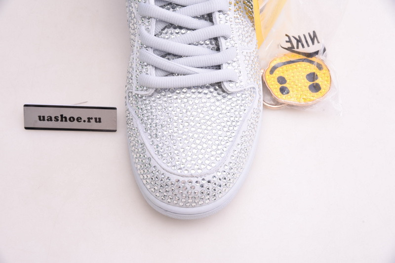 nike dunk low "cactus plant flea market cz2670 001