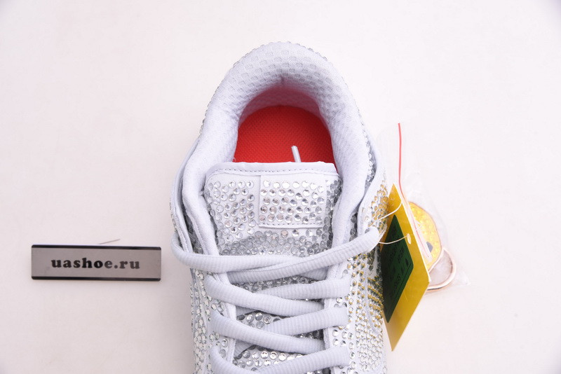 nike dunk low "cactus plant flea market cz2670 001