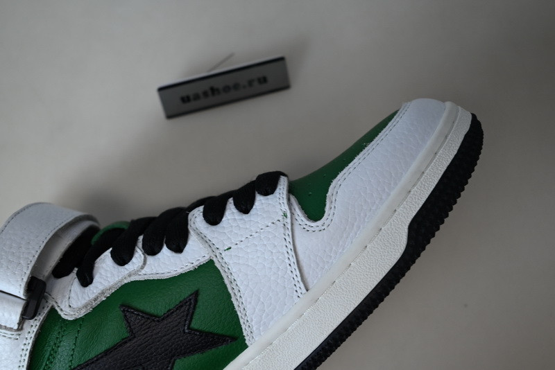 bape sneakers