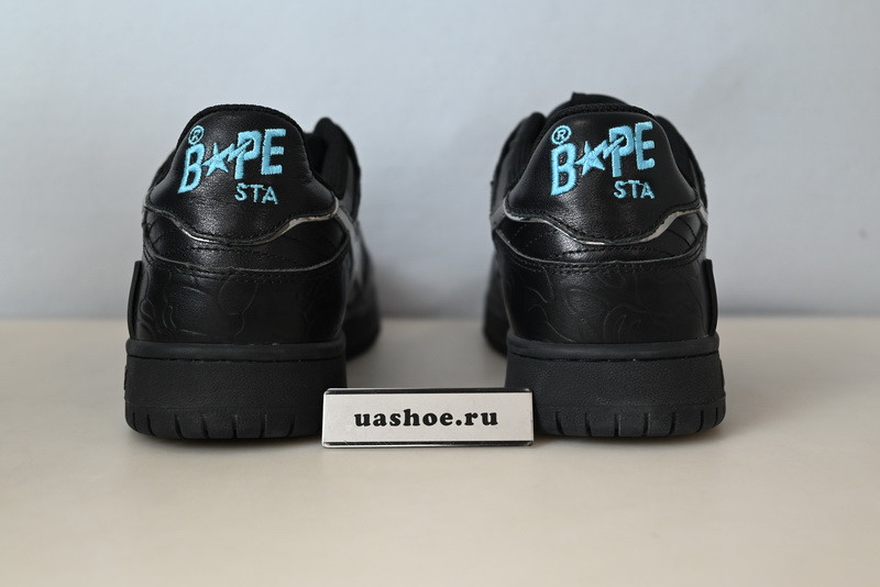 bape sneakers